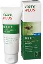 CarePlus Deet Insect Repellent - 30