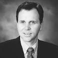 Barry Marshall Interview Photo