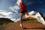 New Timex Run Trainer 2.0 Available In March At HRWC