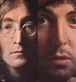 John-Paul John - images?q=tbn:ANd9GcTpgLHyAfiUqFKNR3Jy5hPHMibmFIVmFe5hfRdwnV5FimH_BtszkWQwuNE