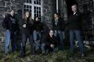 Ghost Hunters International