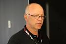 Bingham Ray, the co-founder of