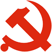 190px-Danghui.svg.png