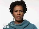 Janet Hubert Life After Fresh