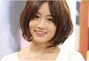者前田敦子主演的《花君2》