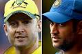 India vs Australia Live Score: Rohit, Dhawan begin chase of 329.