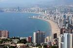 BENIDORM, Costa Blanca - Travel Destination in Spain | Tourist.