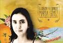 (Canta a Federico García Lorca
