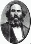 of Samuel Justus Emery.