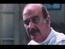 promo (Abood Ala Al Hedod) By