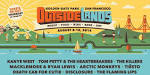 o-OUTSIDE-LANDS-2014-facebook.jpg