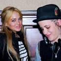 Lindsey Lohan to marry girlfriend | TopNews