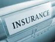 There are Insurance Policies for Everything | RateWindow