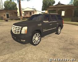 http://t2.gstatic.com/images?q=tbn:ANd9GcTpioGv7h_UHh8QOeONfykvuEtogoxGPB_Tn5Lx2BMaRAnaZzdlCg