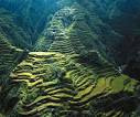 Tourist Spot -