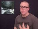 Agalloch- Marrow of the Spirit