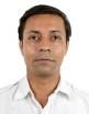 Ajay kumar Chowdhary - images?q=tbn:ANd9GcTpjGNXUxUouqZR_jx9u6RyBAGrH92cgKuBV3ZAyr27oRnqMCBwtJ6iJQ