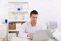 HowStuffWorks "How Home Networking Works"