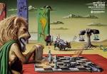 Isle of Ideas – Thoughts on Things, Stuff &amp; Gedöns » Blog Archive ...