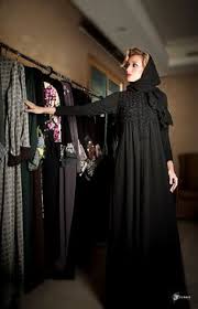 Abayas on Pinterest | Kaftan, Hijabs and Moroccan Caftan