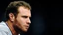 gty josh hamilton jp 120203