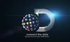 Discovery Communications