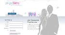 Sikh Matrimonials UK by Single Sikhs working with Sikhs Online