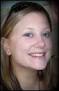 Beth West Beth will be graduating from Cape Fear Community College, ... - west