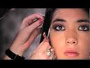 Aprenda fazer o make Cat Eyes