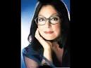 singer from Hellas in a