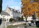 SO8609 : Painswick. near to Painswick, Gloucestershire, Great Britain - via Daymix
