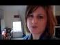 Jessica Kimball, William Raveis Real Estate at River Colony Guilford CT