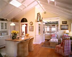 home buying