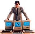 Steve JOBS Resigns as CEO of Apple | Epicenter | Wired.