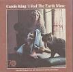 I Feel the Earth Move - Wikipedia, the free encyclopedia