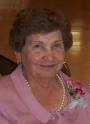 Rosary for Clara Guzman Hernandez, 76, of Lorenzo was at 7 p.m. Sunday, ... - hernandez_clara