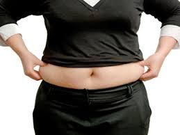  Healthy Weight Loss Diet Lowers