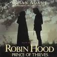 NUMBER ONES OF THE NINETIES: 1991 Bryan Adams: (Everything I Do) I ...