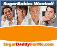 Even More Dating Links - Oy Vey!!! I Am A Nice Jewish Psychic