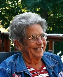 Joanne Clements Obituary: View Joanne Clements&#39;s Obituary by Oshkosh Northwestern - WIS070530-1_20140228