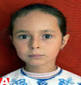 Zehra ÖZTÜRK - zehra