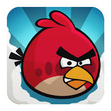 [IPHONE] Angry Birds V.1.6.3 