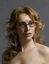 ELENA PULITI