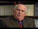Dr. Larry Dorr Master Hip