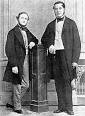 Gustav Kirchhoff - Wikipedia, the free encyclopedia