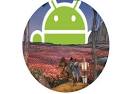general - would be at the Android Site. - via Daymix