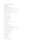 http://img.docstoccdn.com/thumb/orig/92855523.png