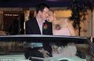 newly married couple sex tape
