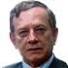 Gustavo Galvis Hernandez - gustavo_galvis_hernandez