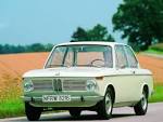 BMW New Class | Car wallpapers - Fast &amp; Cool Cars